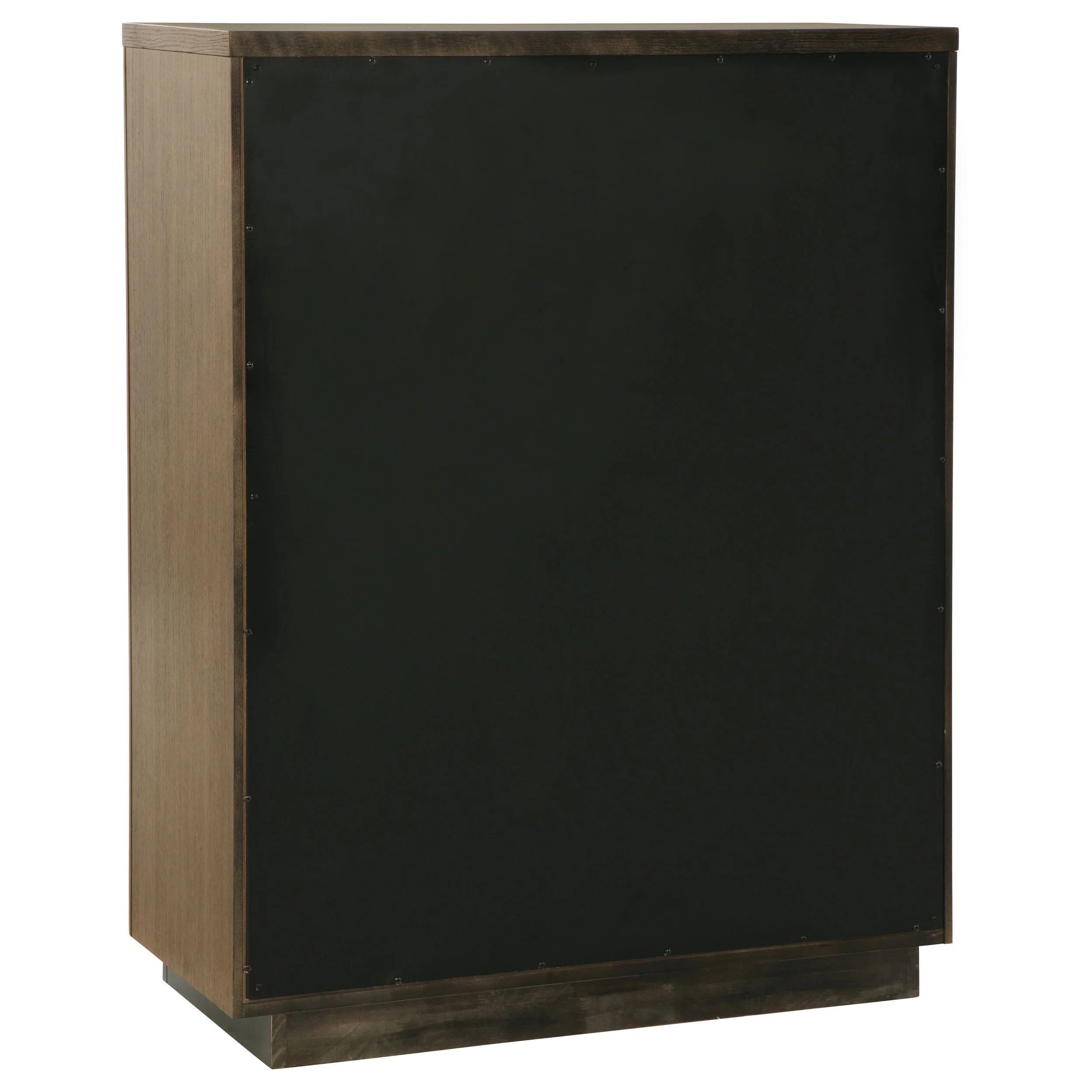 Product image 138