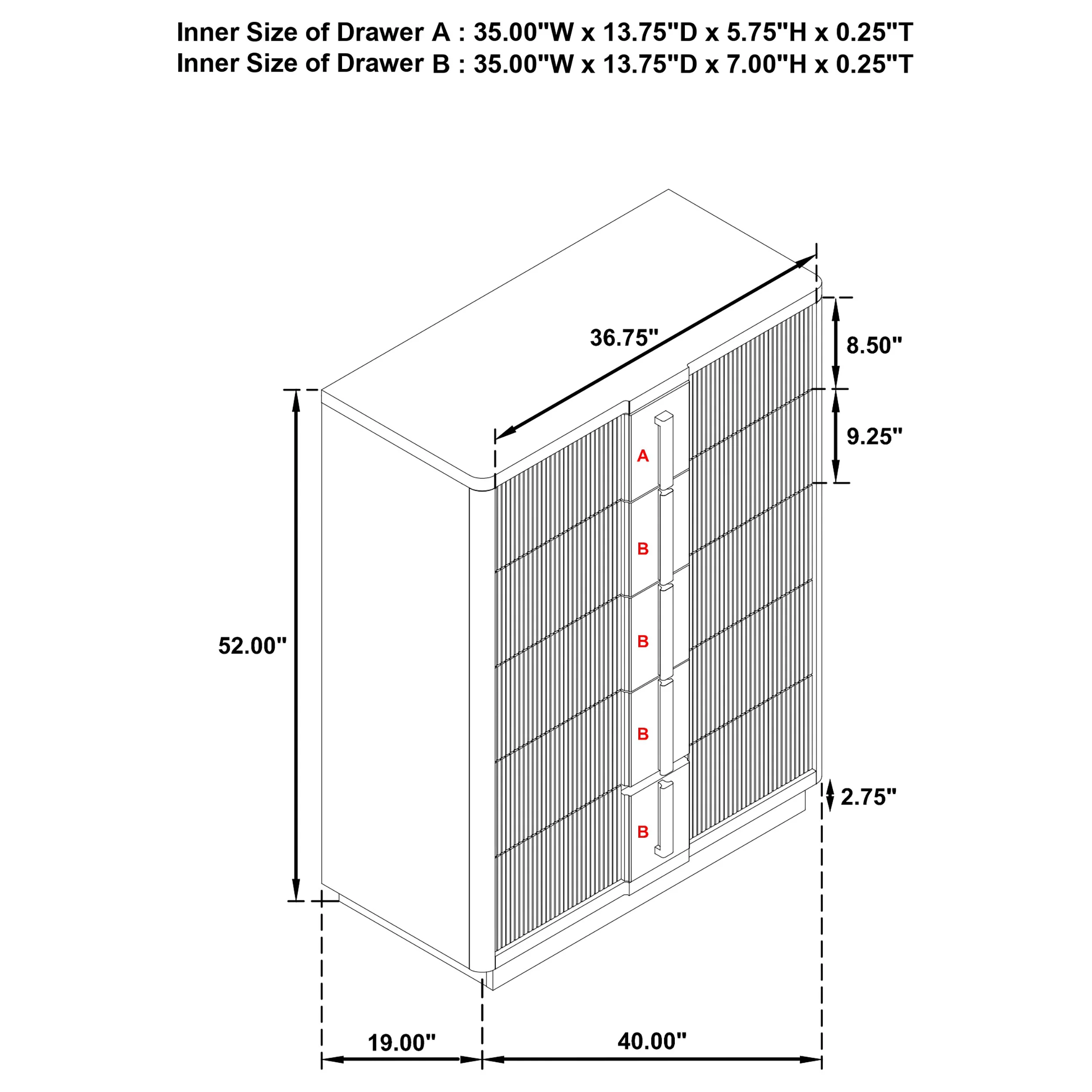 Product image 145