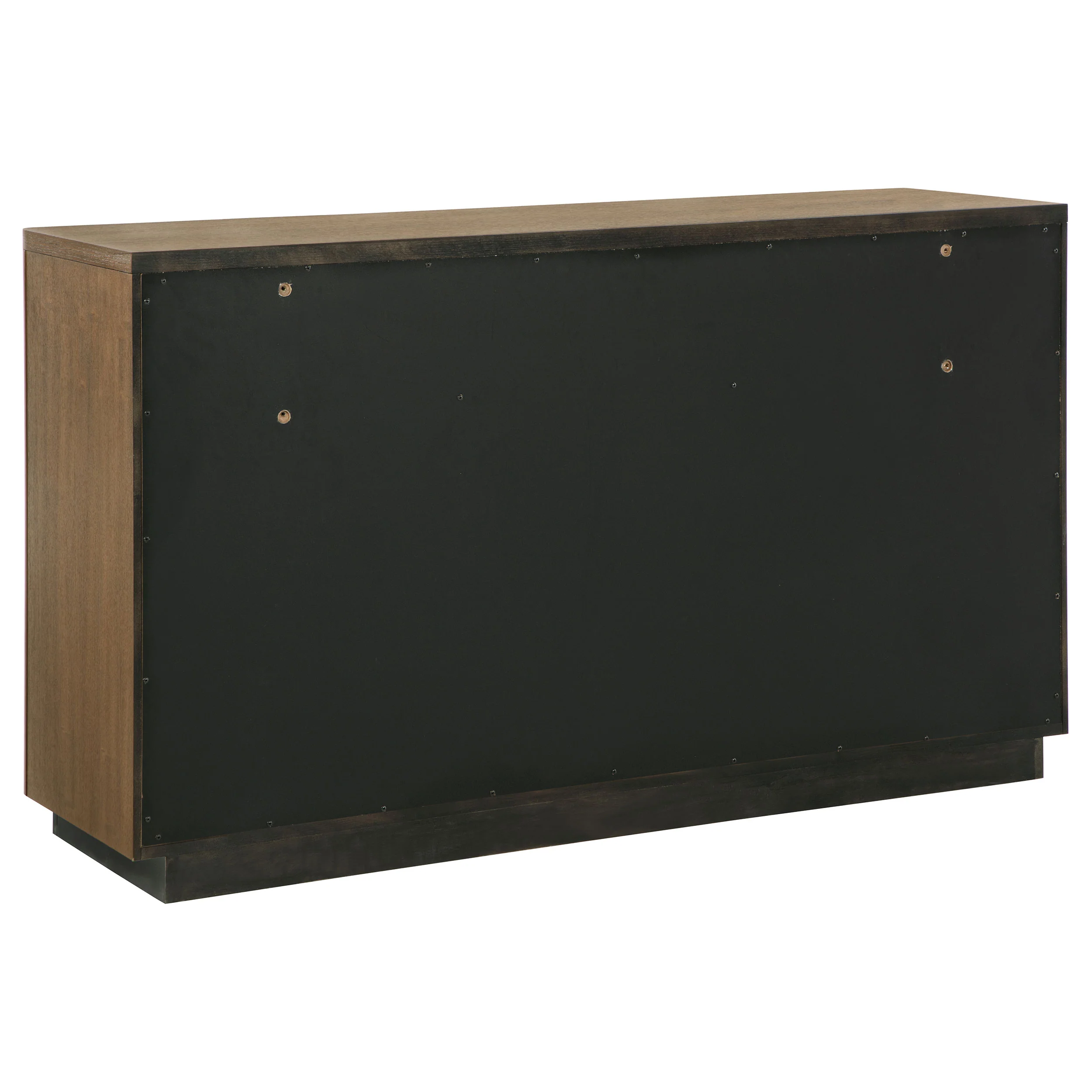 Product image 165