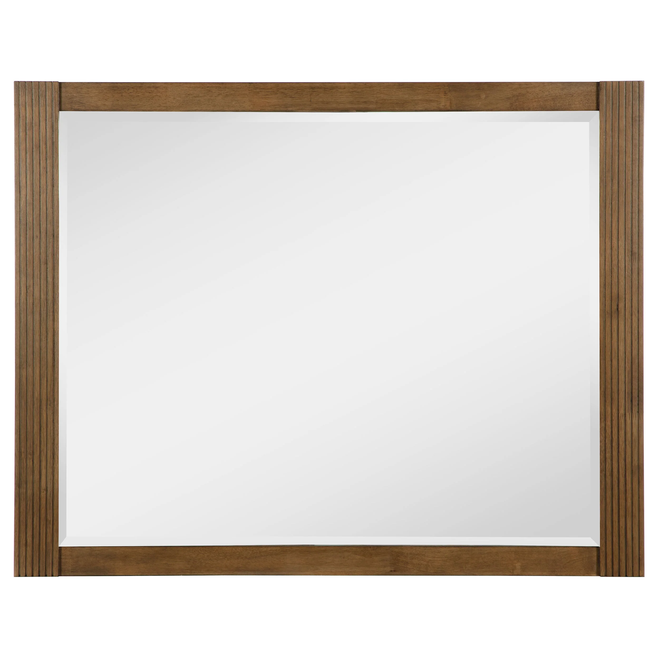 Product image 184