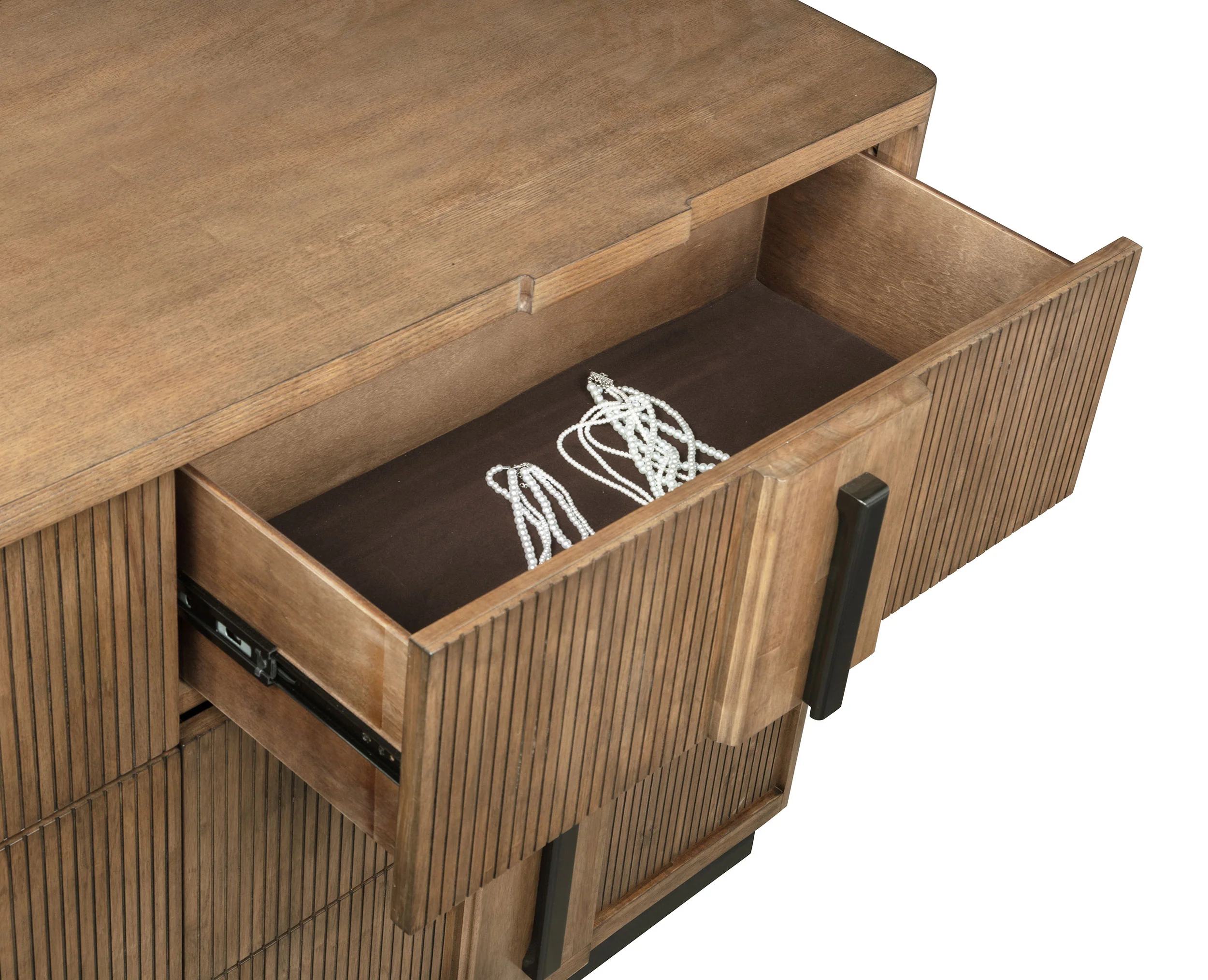 Product image 186