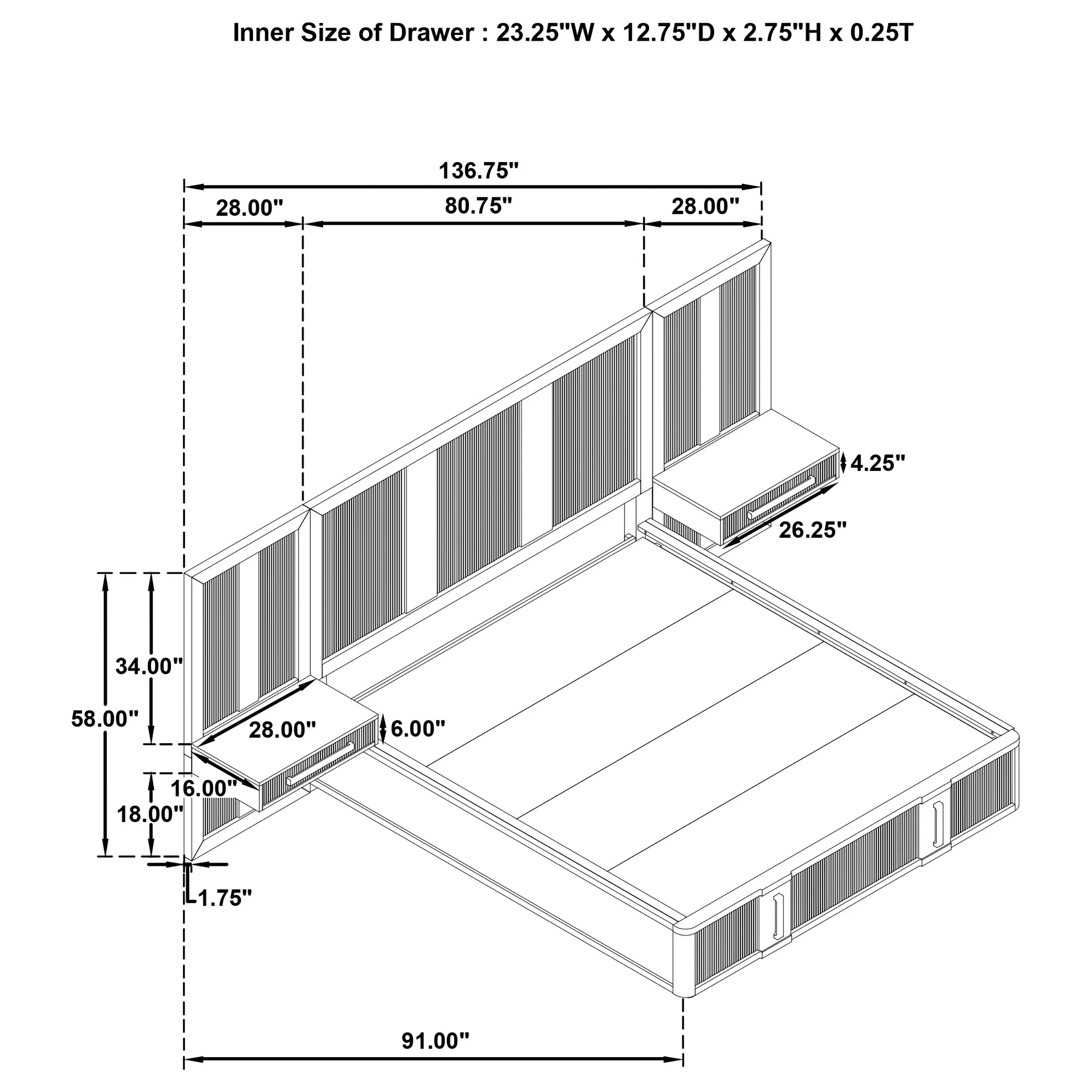 Product image 188