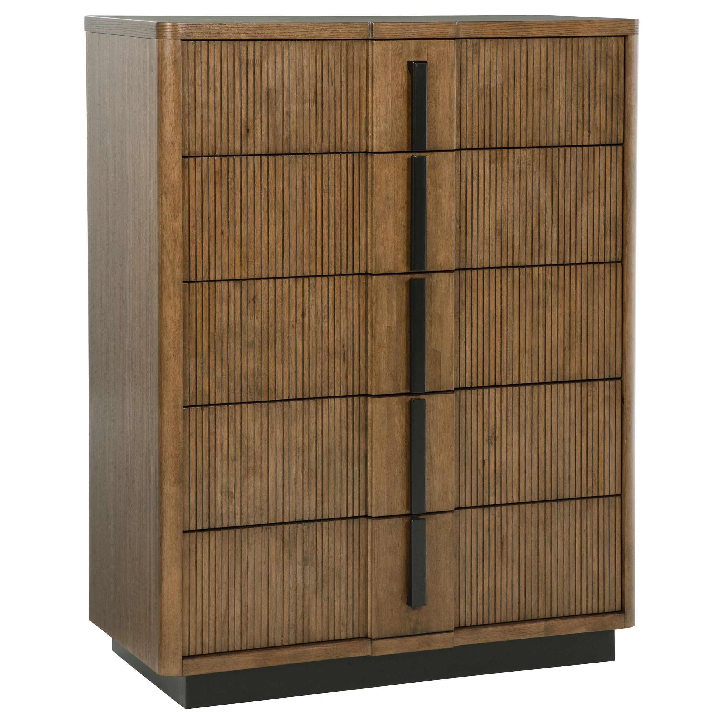 Product image 199