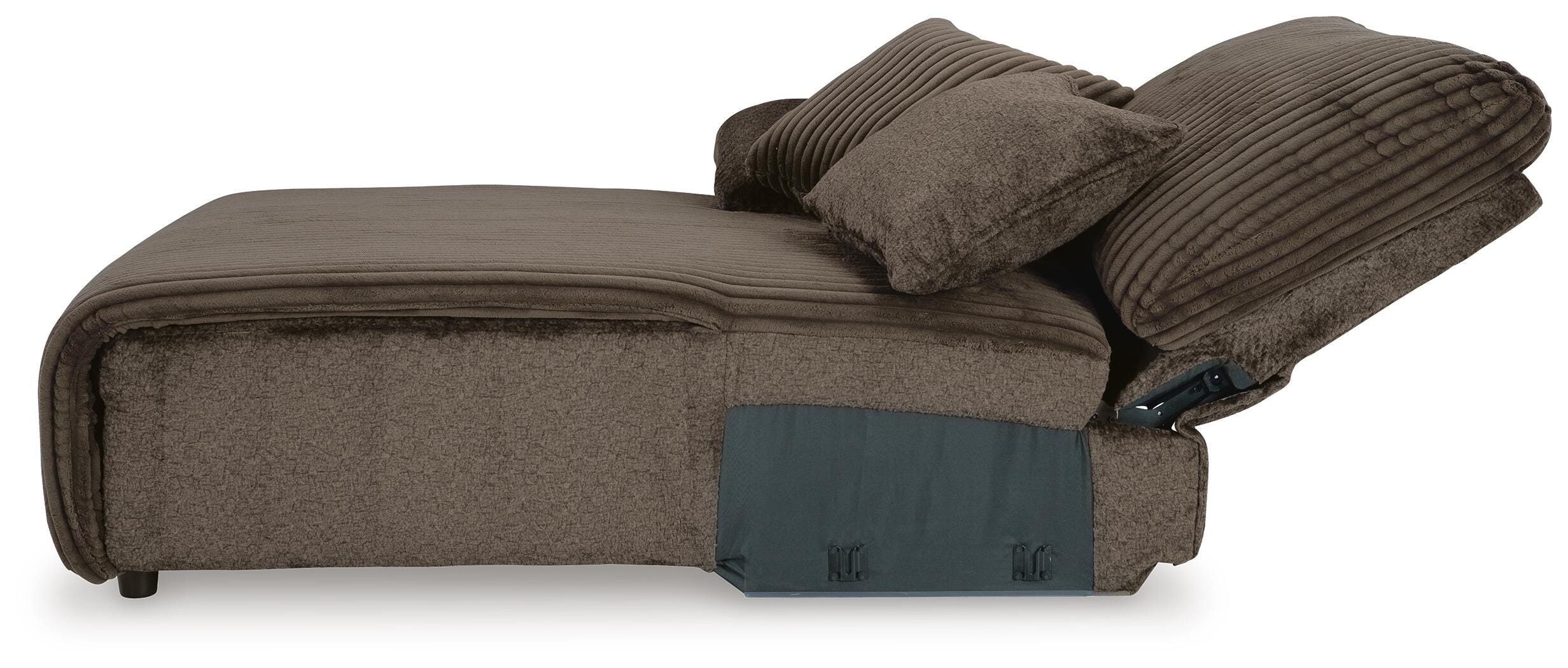 Product image 102