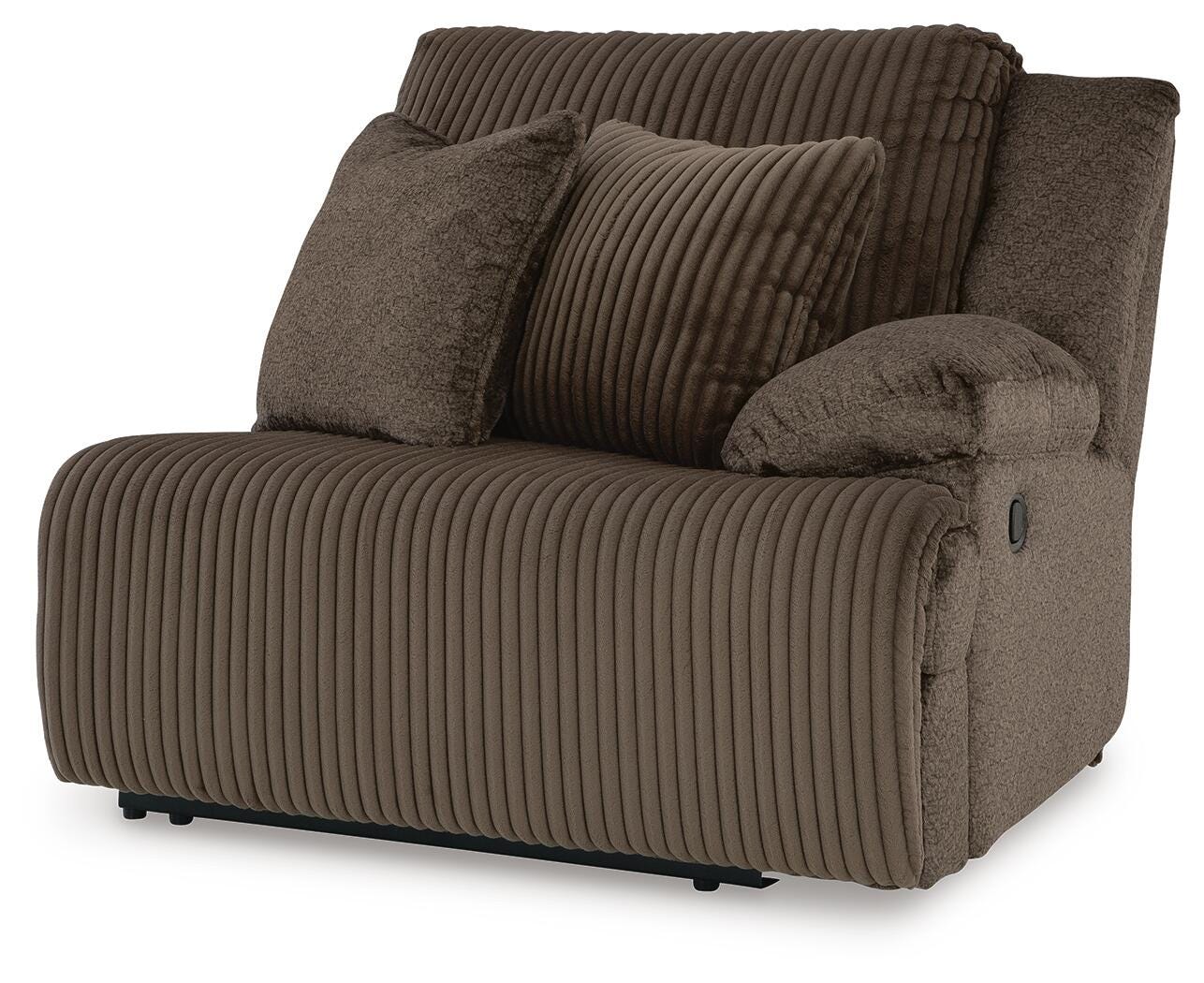 Product image 108