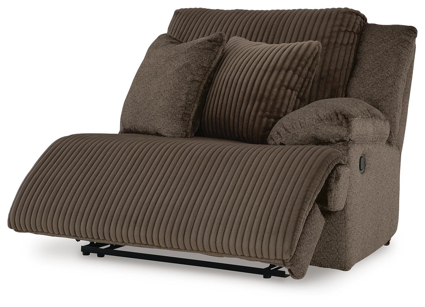 Product image 110