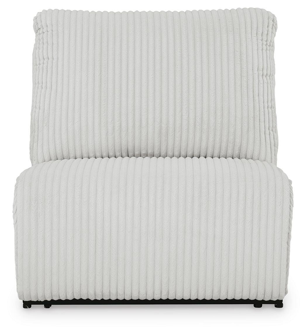 Product image 145