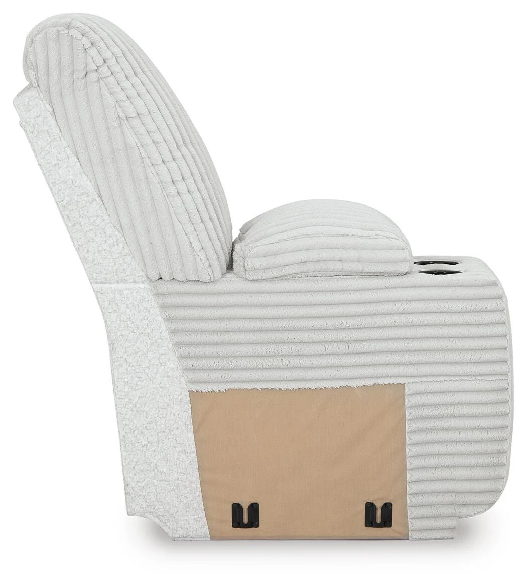 Product image 164
