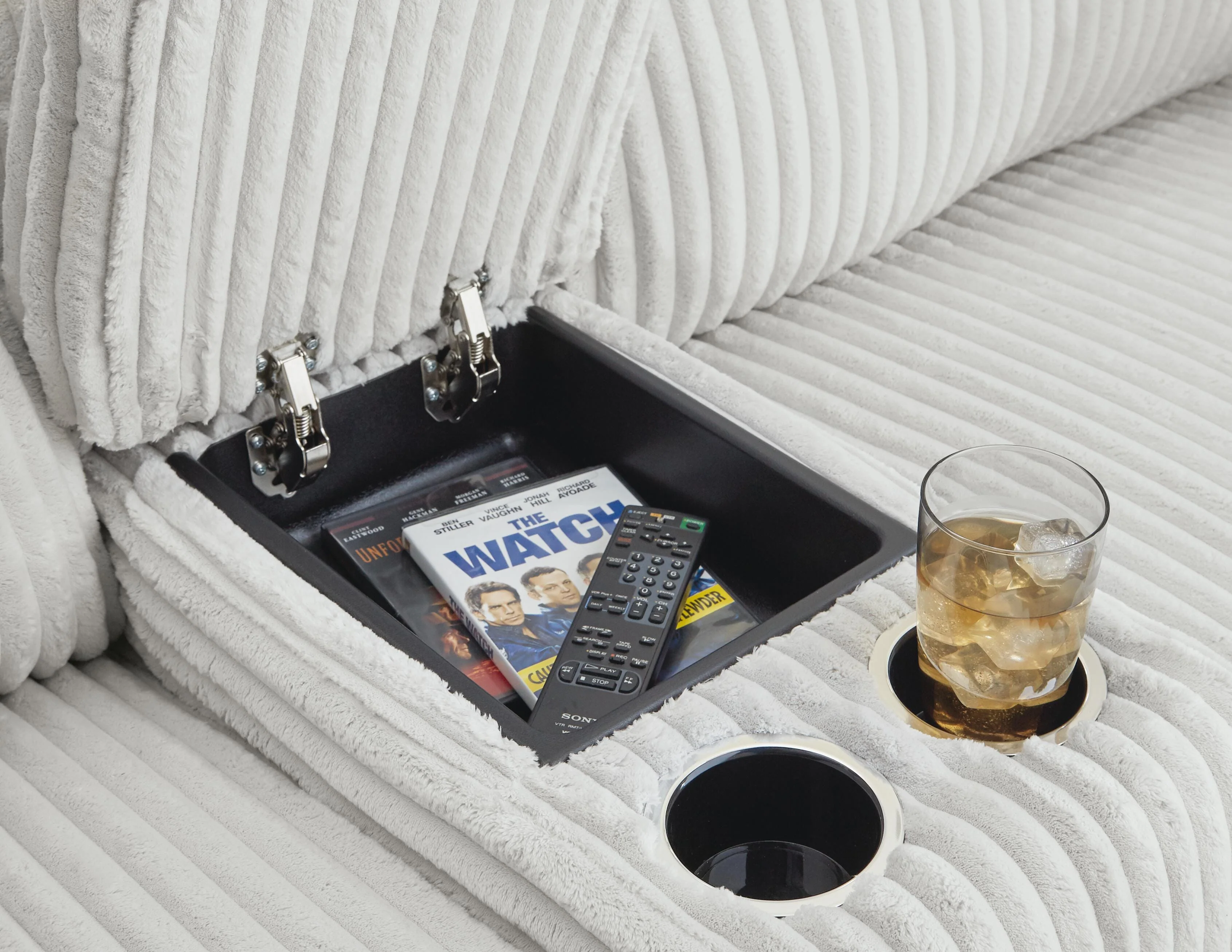 Product image 173