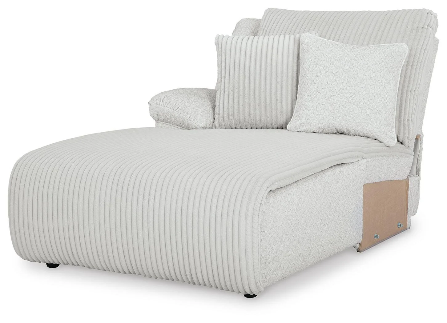 Product image 177