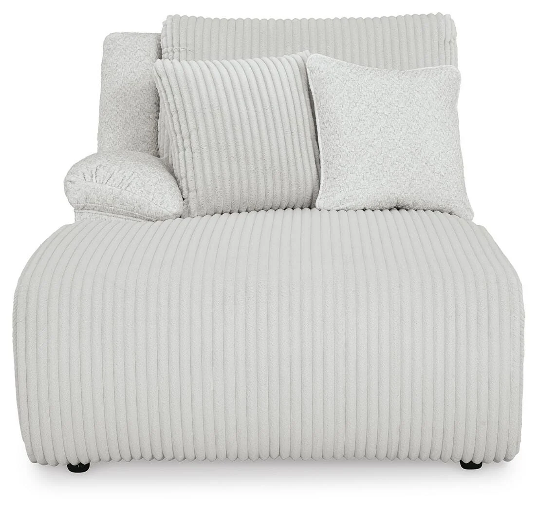 Product image 179