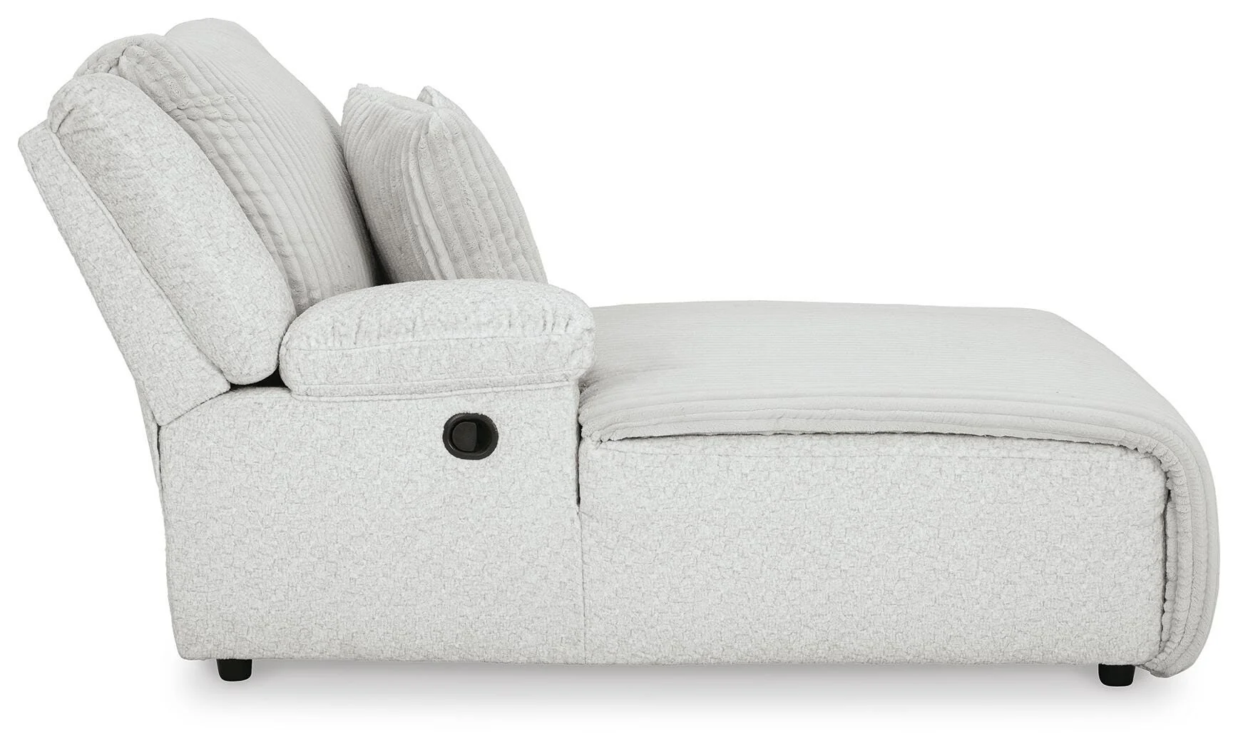 Product image 180