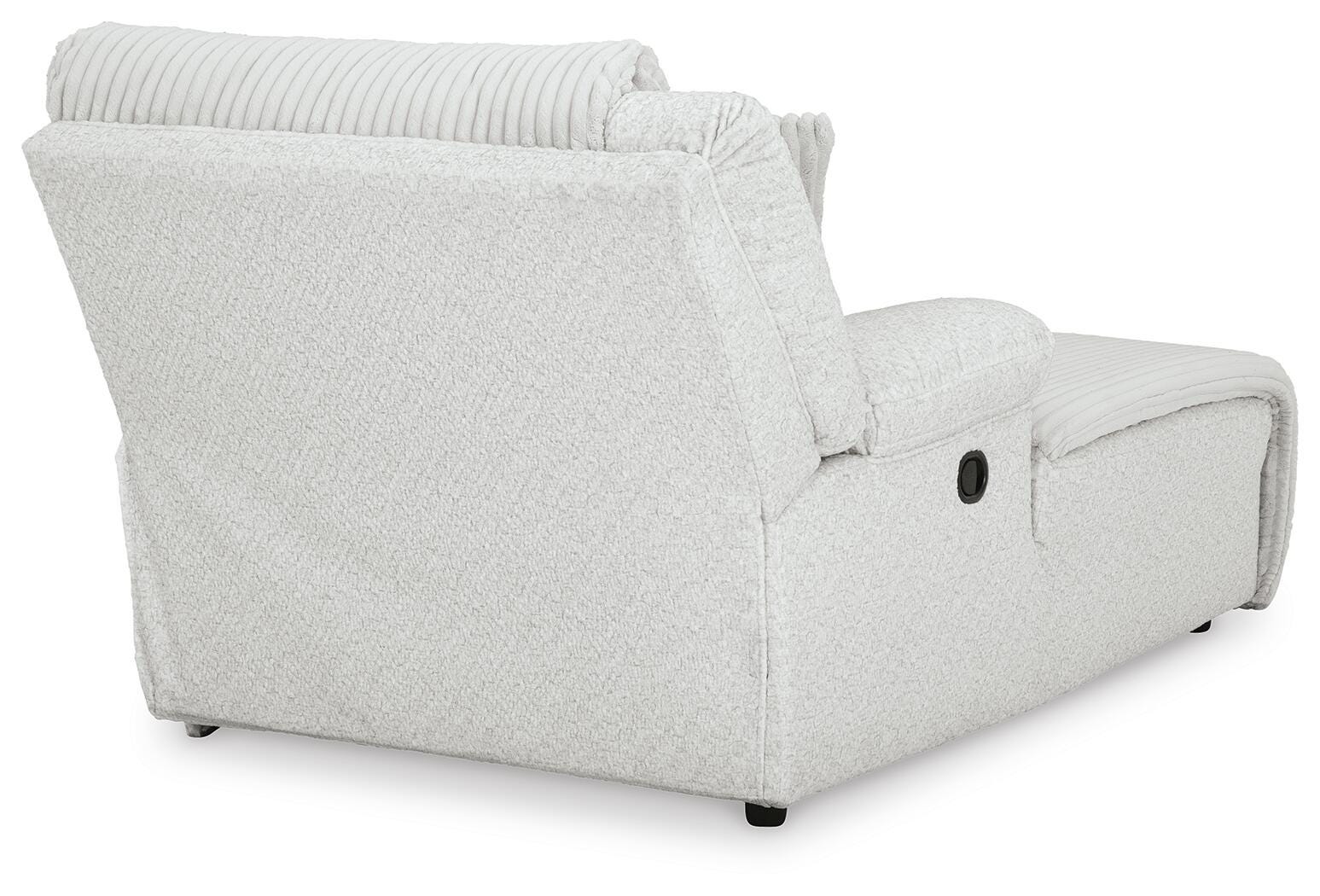 Product image 181