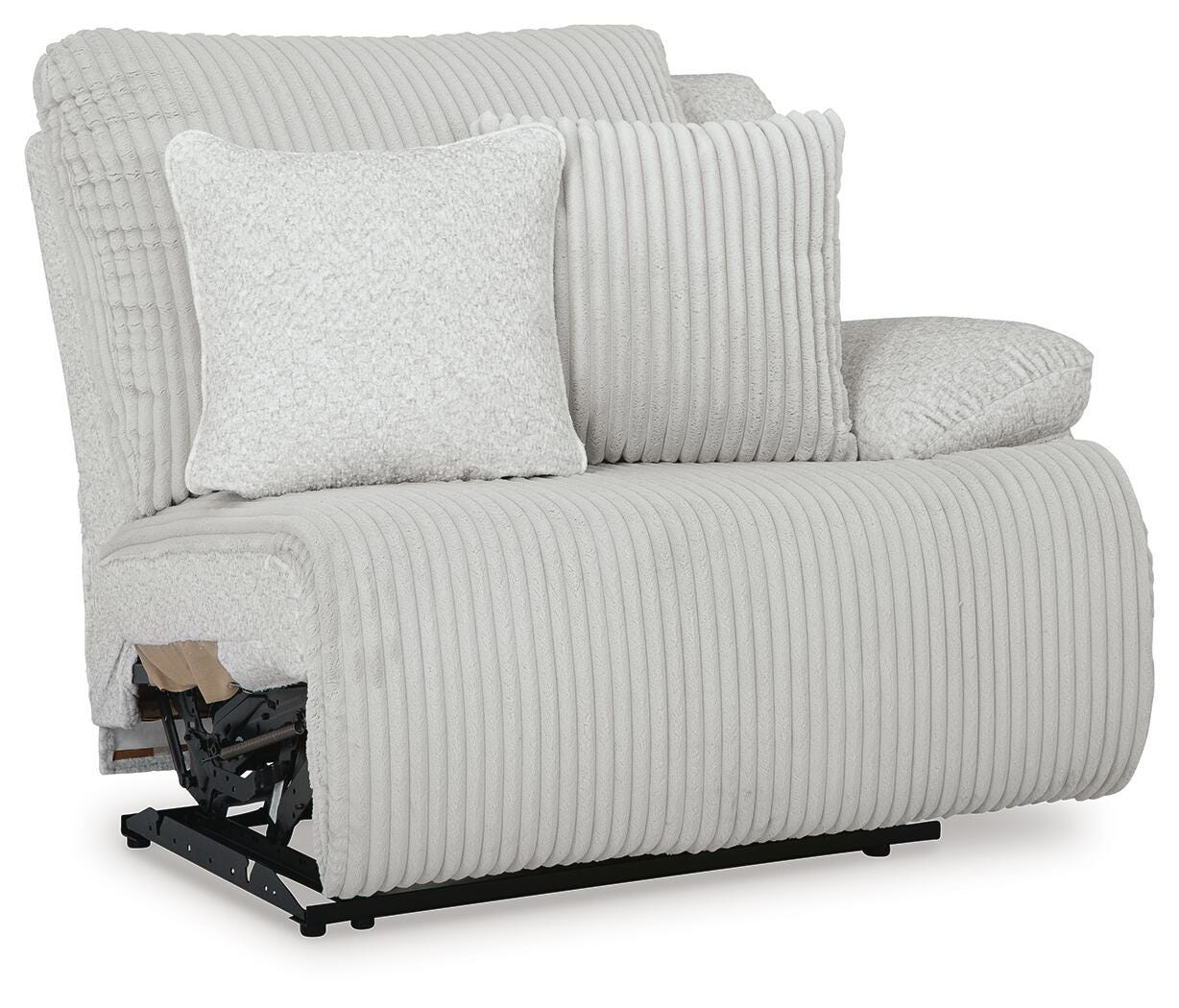 Product image 189