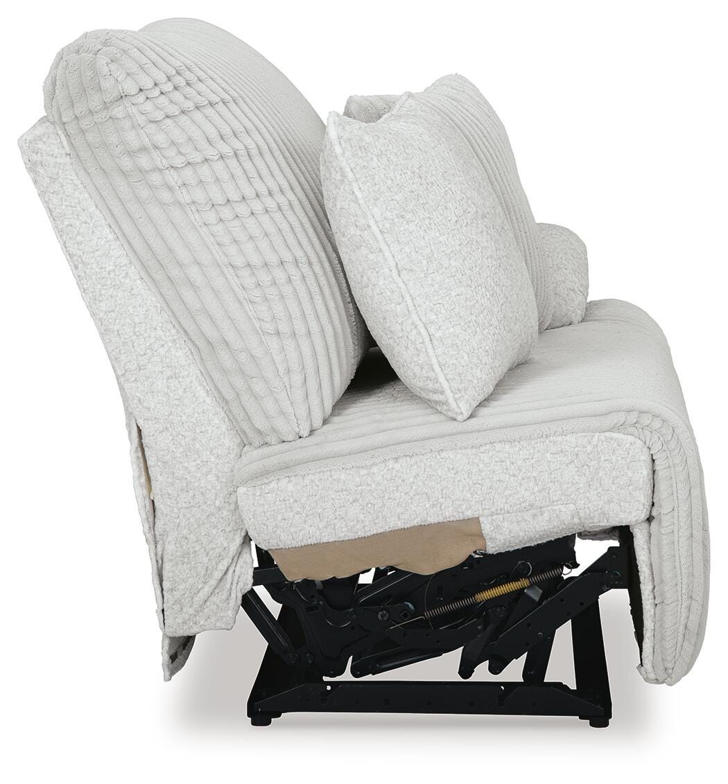 Product image 193