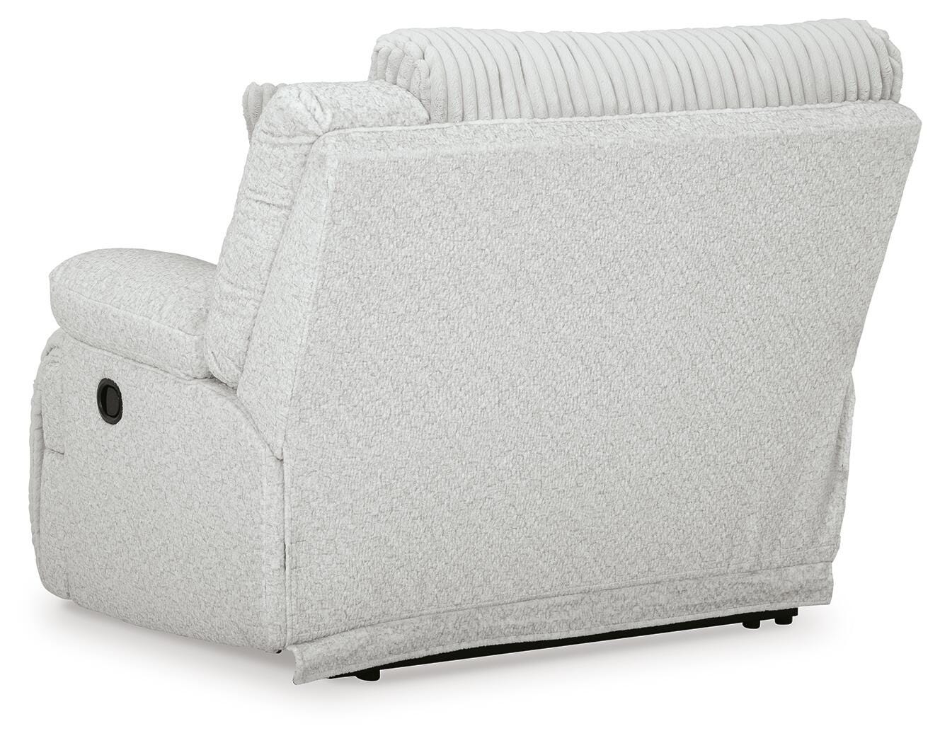 Product image 195
