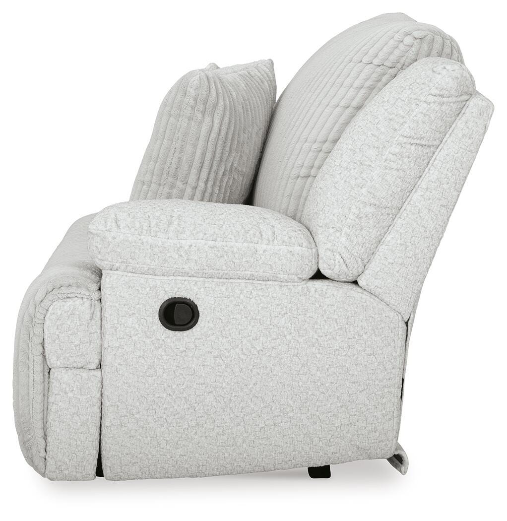 Product image 196