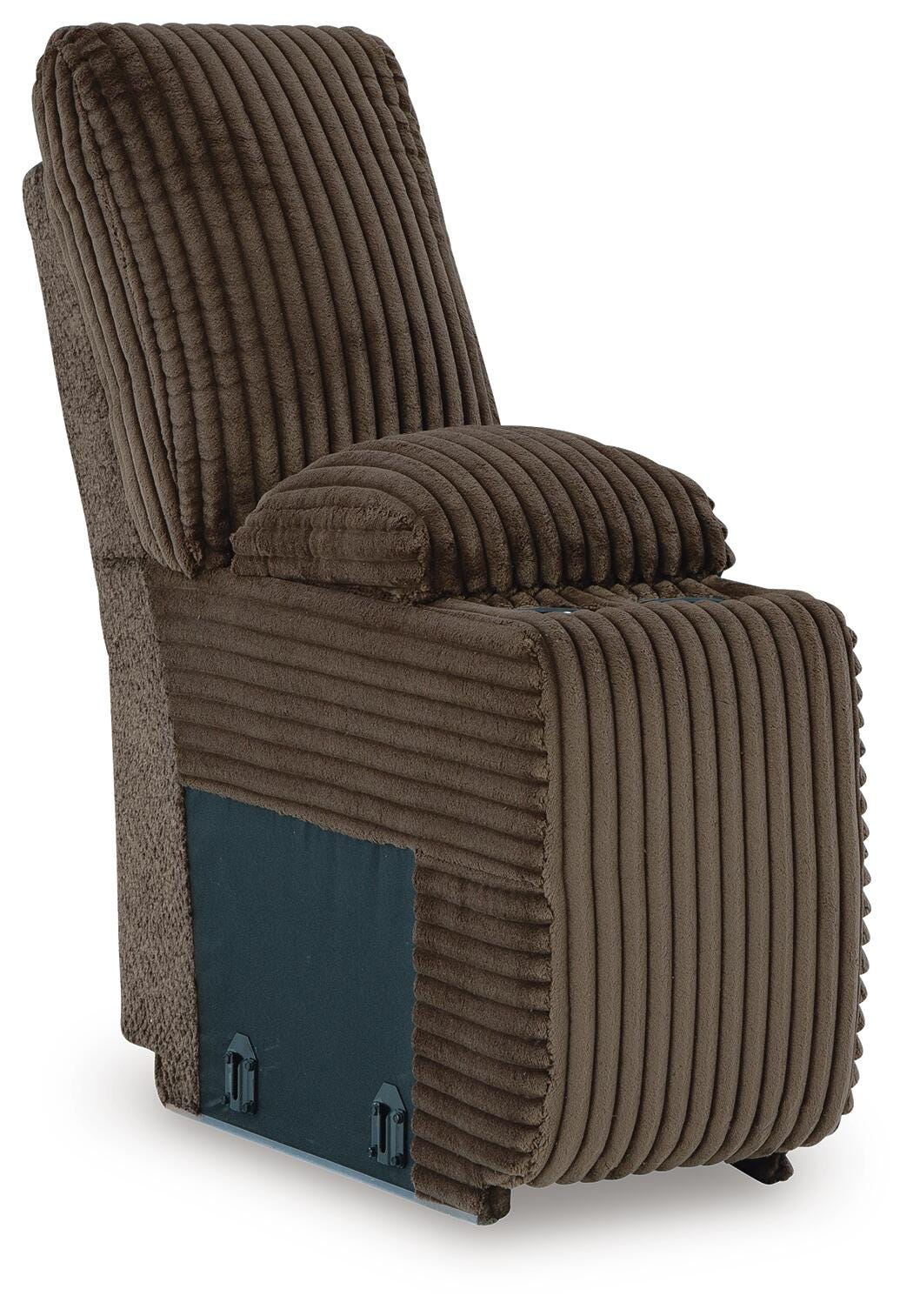Product image 84
