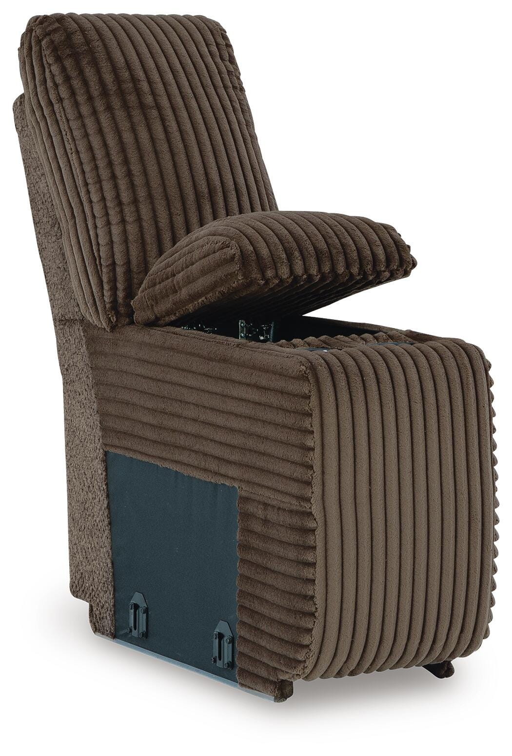 Product image 86