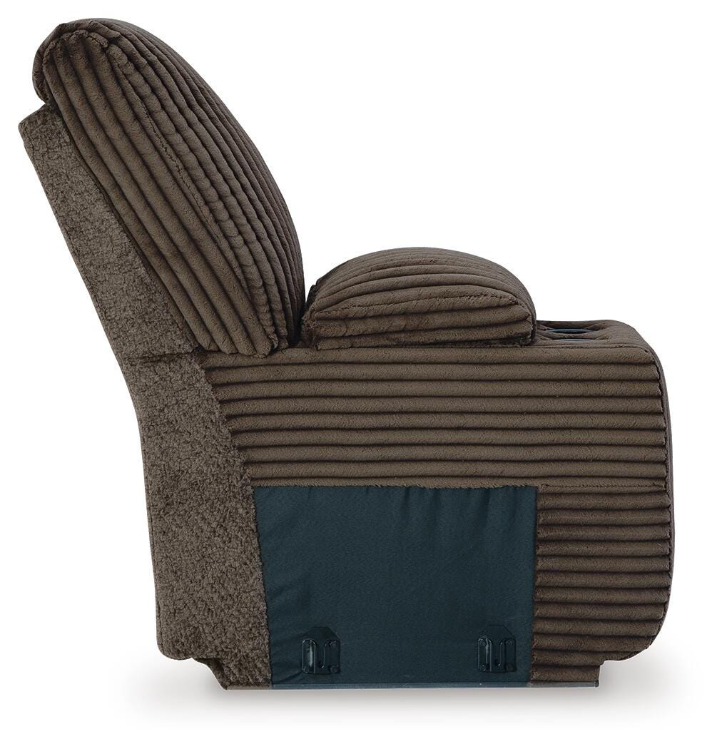 Product image 88