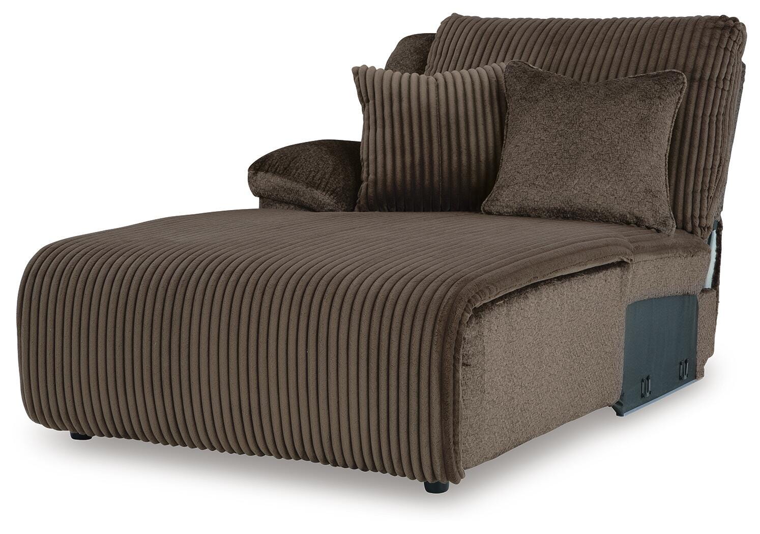Product image 99