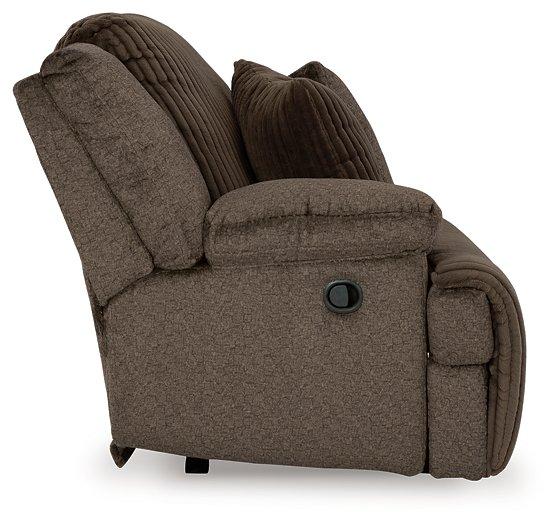 Product image 78