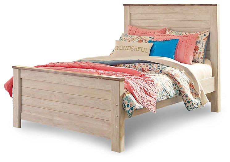 Product image 48