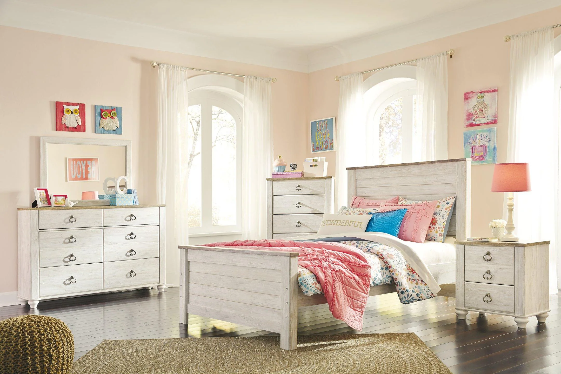 Product image 62