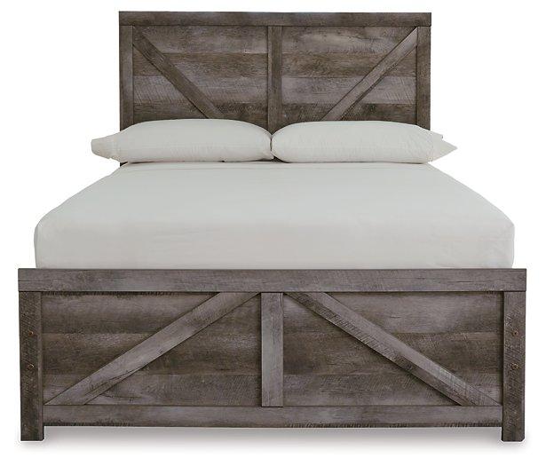 Product image 30
