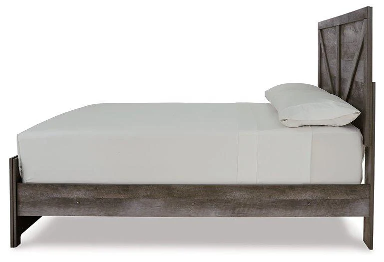Product image 31