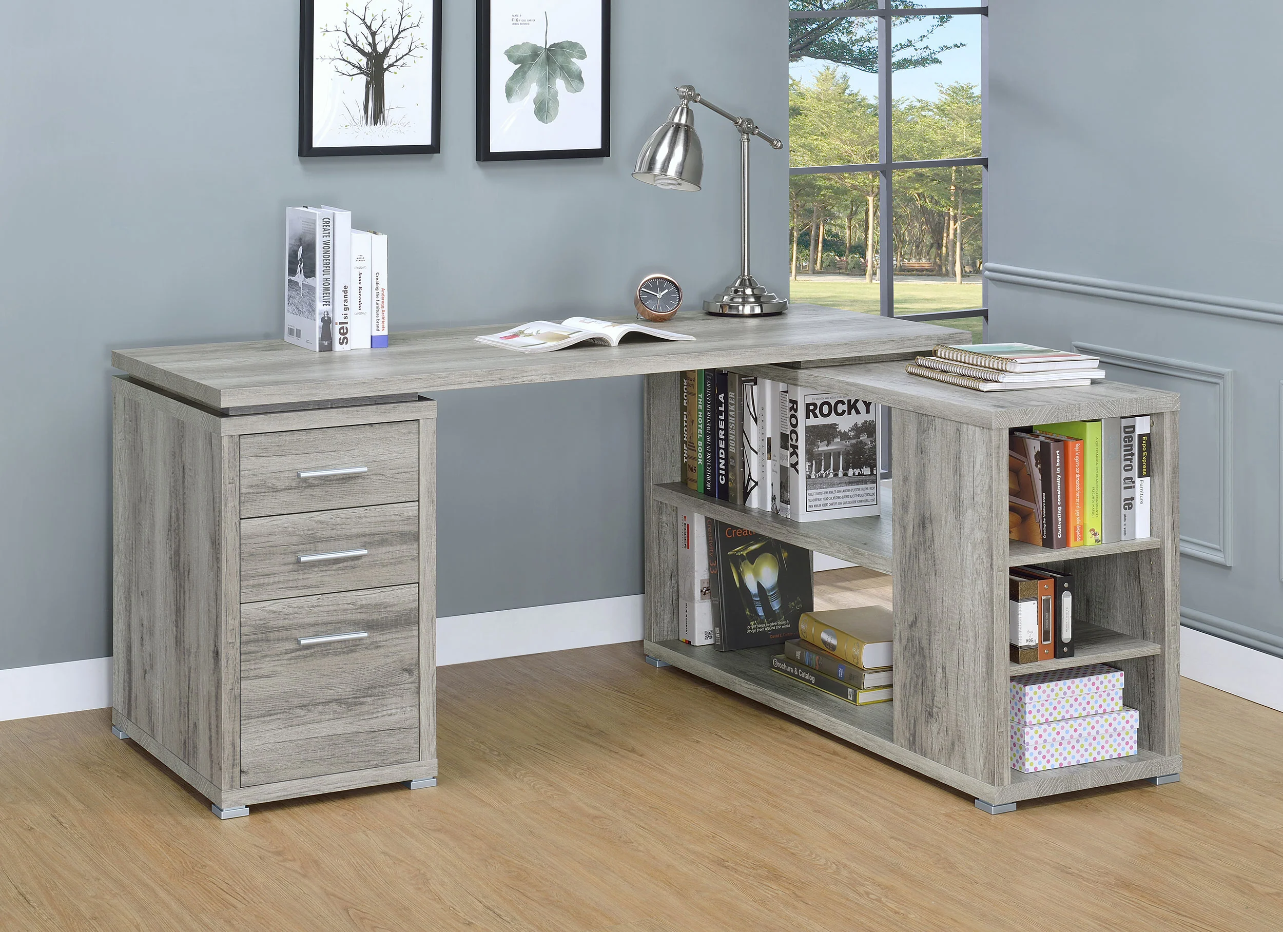 Product image 35