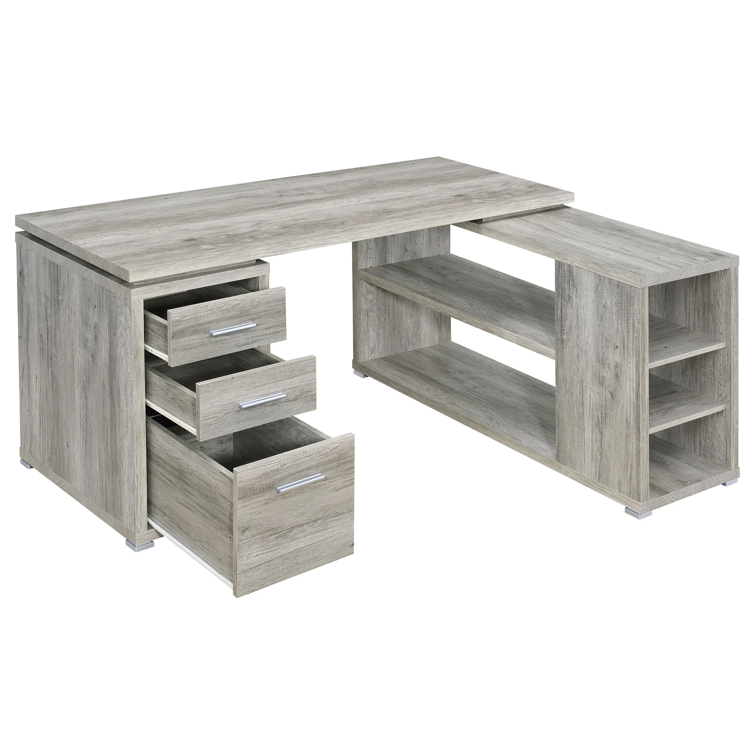Product image 37